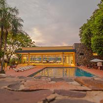 Galería de imágenes de Pirayu Hotel & Resort