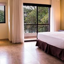Pirayu Hotel & Resort Image Gallery